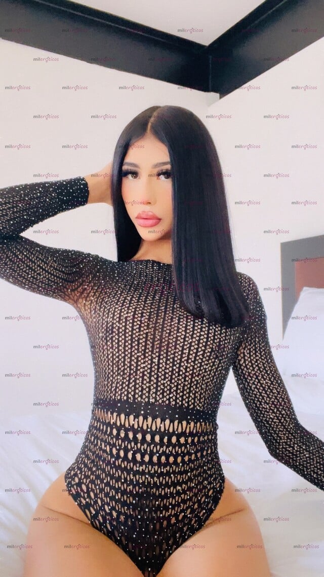 FOTOS DE LA MUÑECA QUE NECESITAS PARA PASAR UN DELICIOSO MOMENTO