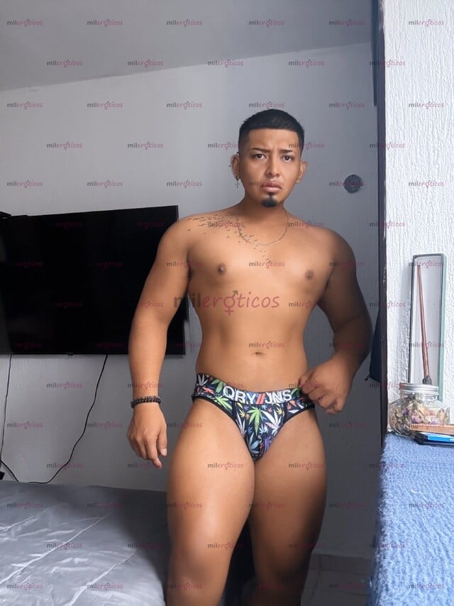 FOTOS DE INTER PASIVO MUSCULOSO NALGON PIERNUDO DISPONIBLE! DISPONIBLE! CUENTO CON LUGAR