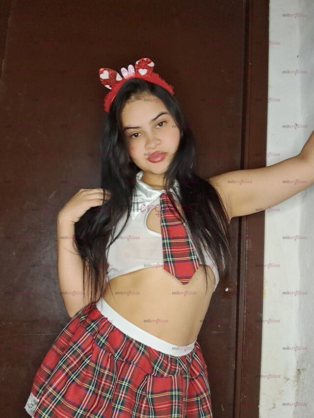 FOTOS DE DESDE $70 NENA 18 AÑITOS,DESEO CUMPLIR TUS FANTASÍAS Y FETICHES PERVERTIDOS