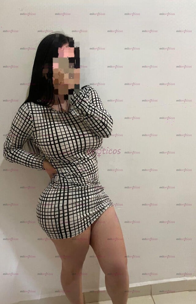 FOTOS DE BELLA TAPATIA CULONA COMO TE GUSTAN 100% INDEPENDIENTE