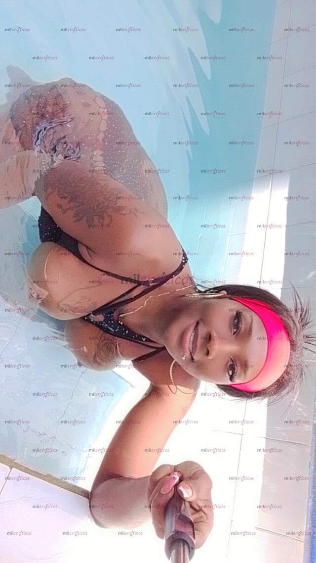 FOTOS DE BEBE MIRA MIS FOTOS NO ENGAÑO NI ARREGLO FOTOS YEGO TU NEGRITA FEMENINA CARIÑOSA