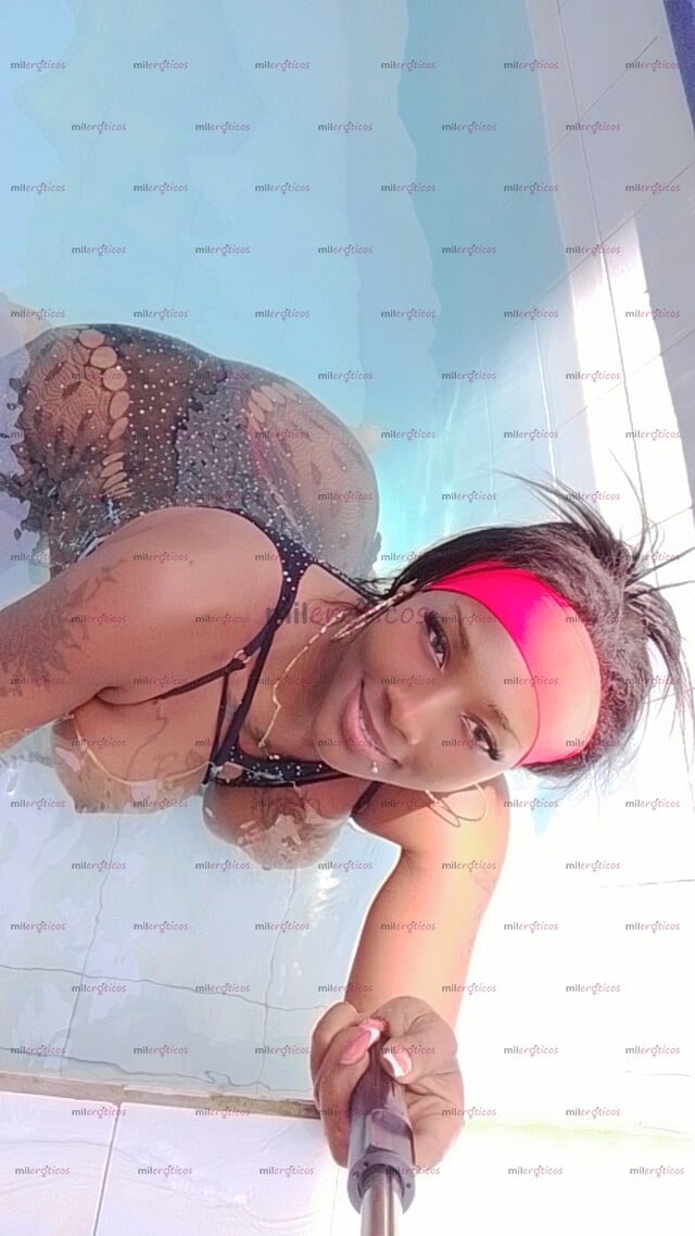 FOTOS DE BEBE MIRA MIS FOTOS NO ENGAÑO NI ARREGLO FOTOS YEGO TU NEGRITA FEMENINA CARIÑOSA