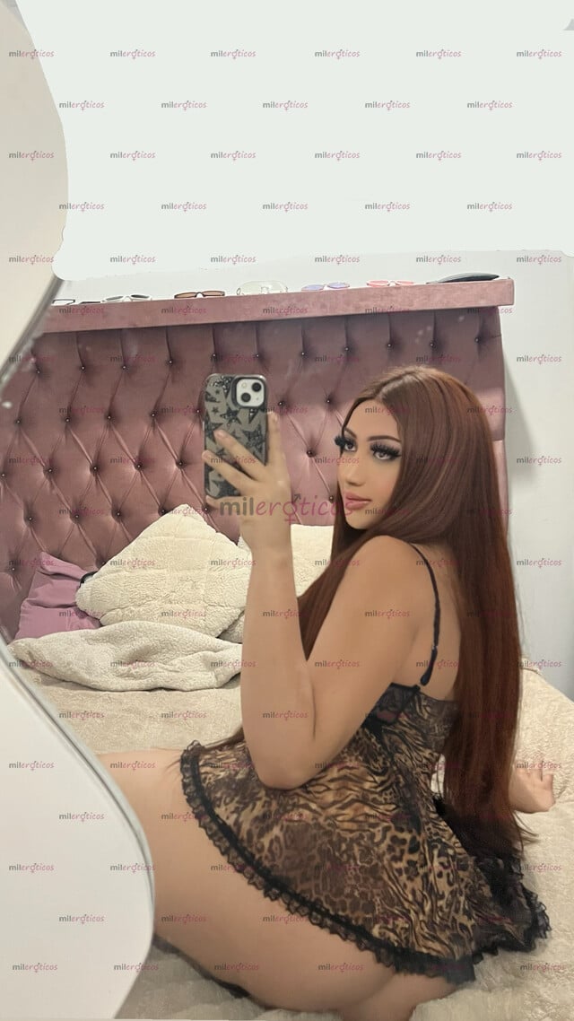 FOTOS DE CON MIGO LA PASARÁS MUY RICO PUEDES COMERTE MI ENORME CULO O TRAGARTE MI VERGA