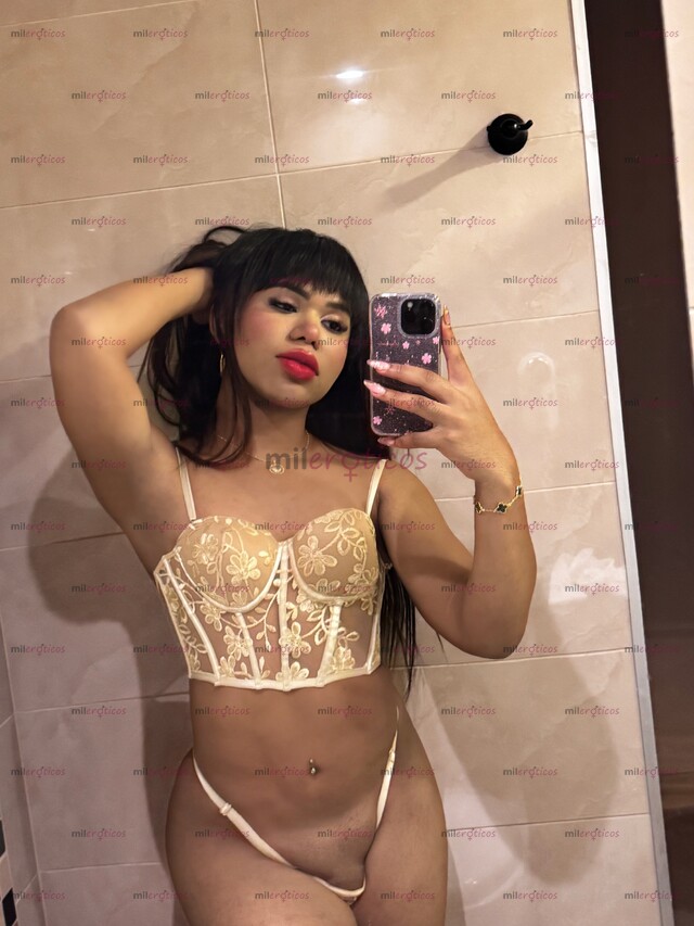 FOTOS DE POR PRIMERA VEZ EN TU CIUDAD BELLA Y EXCLUSIVA 100%REAL SIN ENGAÑOS SERVICIOVIP