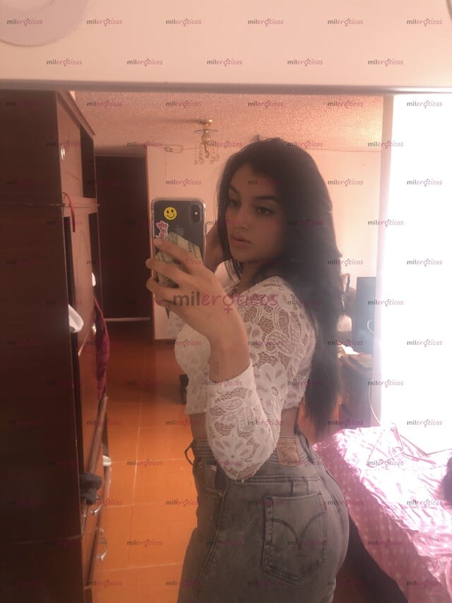FOTOS DE EMILY, LLANERA CULONA COMPLACIENTE , PARA TI PAPI