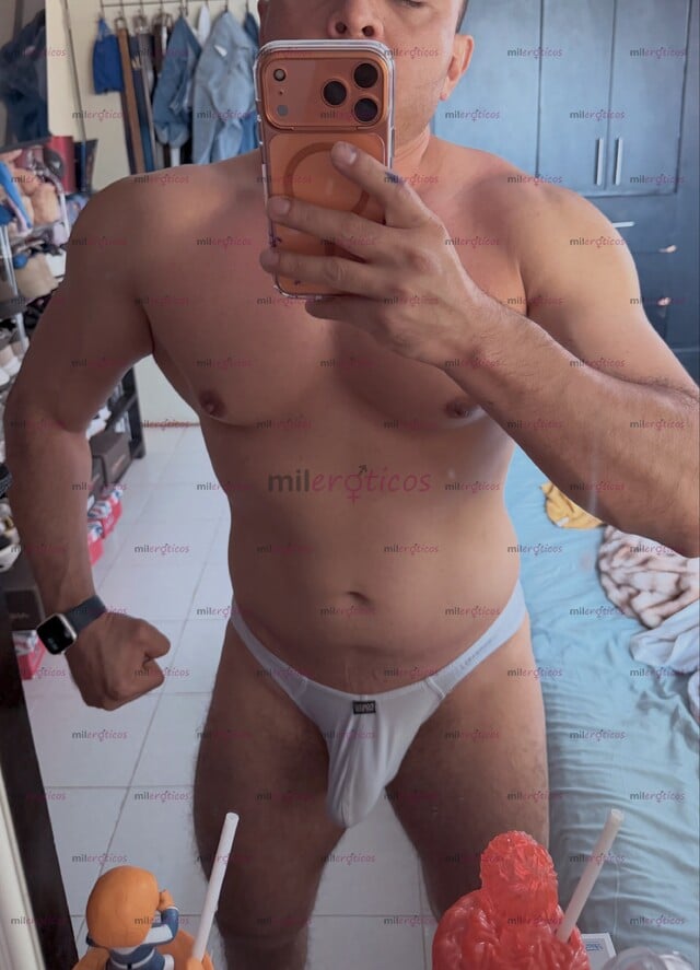 FOTOS DE SI BUSCAS UN RICO MASAJE Y MÁS! PASA UN RATO PLACENTERO, SOLO CABALLEROS