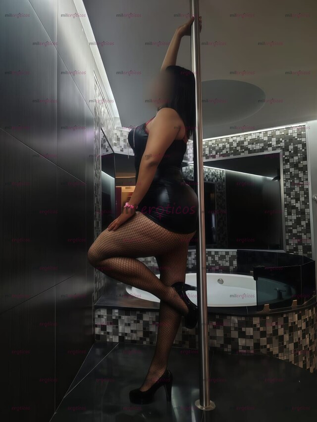 FOTOS DE CALIENTE ZORRITA TU PUTA PERVERTIDA HAGAMOS COSITAS RICAS!!
