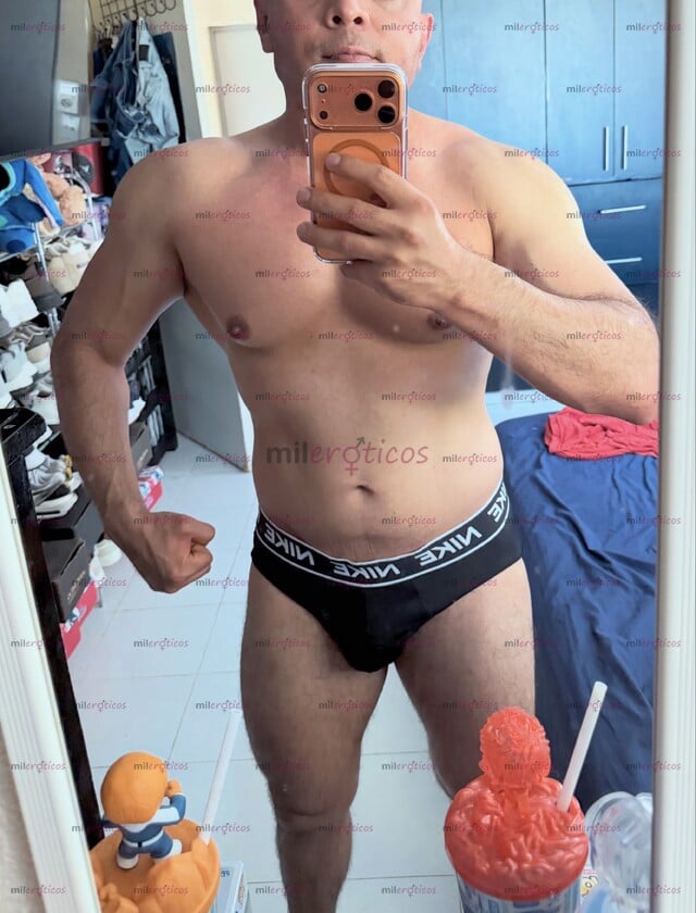 FOTOS DE SI BUSCAS UN RICO MASAJE Y MÁS! PASA UN RATO PLACENTERO, SOLO CABALLEROS