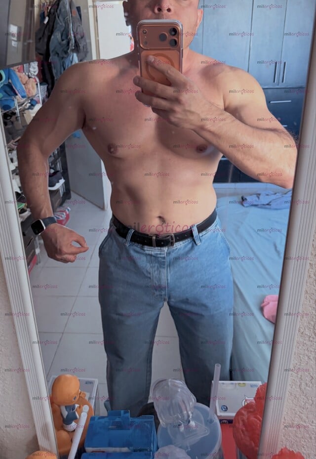 FOTOS DE SI BUSCAS UN RICO MASAJE Y MÁS! PASA UN RATO PLACENTERO, SOLO CABALLEROS