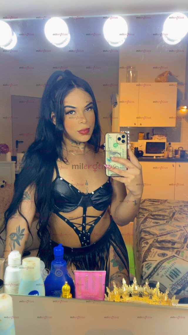FOTOS DE DE PASO MICHELL VERGONA LLENA DE LECHE BIEN ARRECHA