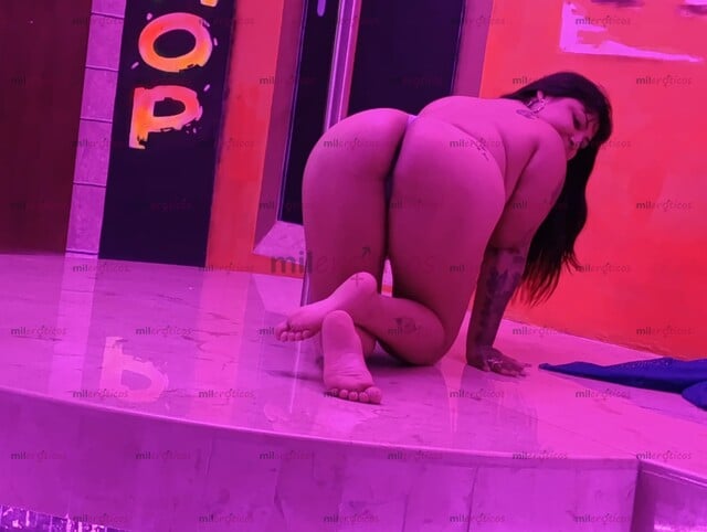 FOTOS DE RICA MORENITA, CHAPARRITA, SUPER CACHONDA