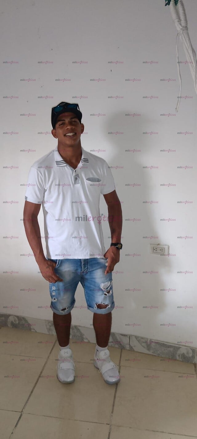 FOTOS DE VARON COMPLACIENTE CABALLEROSO EN LA CIUDAD SOY BIEN MORBOSO TE COMPLASCO EN TU