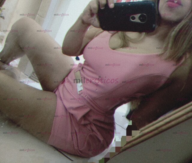 FOTOS DE SOY UNA CHICA MUY CALIENTE EN BUSCA DE SATISFACER TUS NECESIDADES