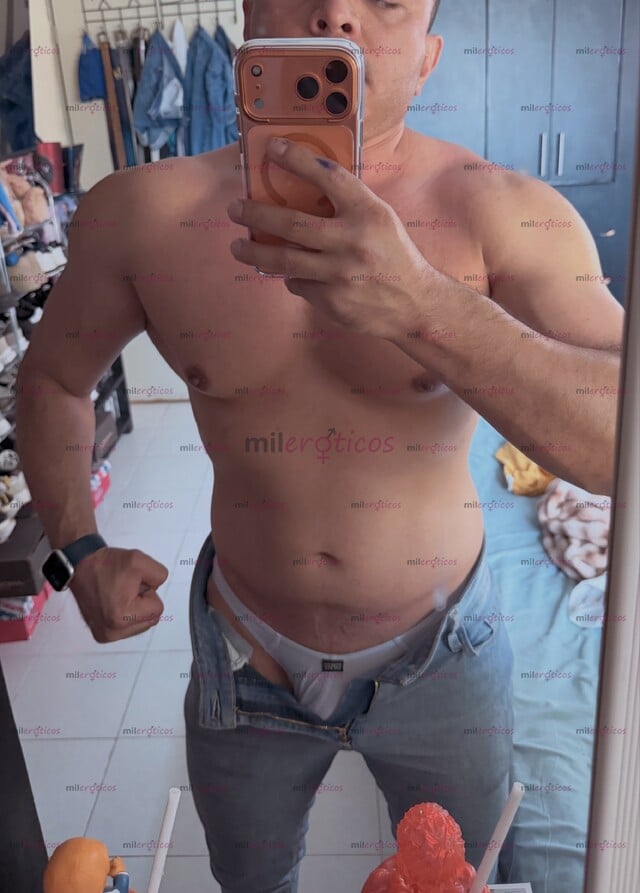 FOTOS DE SI BUSCAS UN RICO MASAJE Y MÁS! PASA UN RATO PLACENTERO, SOLO CABALLEROS