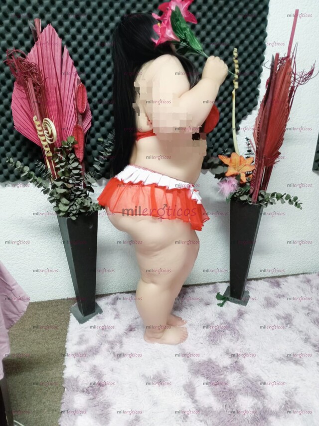 FOTOS DE YO TE HAGO SUCCIÓN VAGINAL, MORDIDITAS Y BESITOS CON MI PUCHA