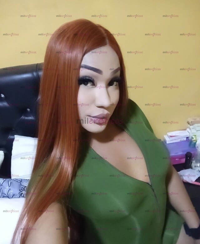 FOTOS DE 25 AÑOS , HERMOSA MORENA DE ALTO NIVEL ACTIVA Y PASIVA ATIENDO PAREJAS FULL EREC