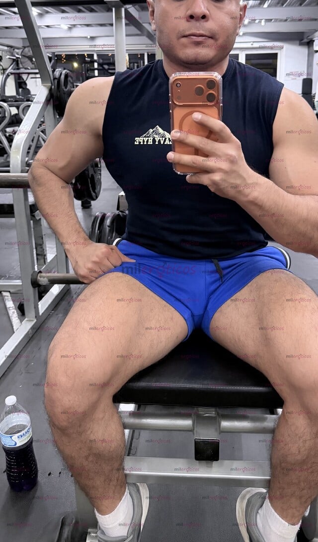 FOTOS DE SI BUSCAS UN RICO MASAJE Y MÁS! PASA UN RATO PLACENTERO, SOLO CABALLEROS