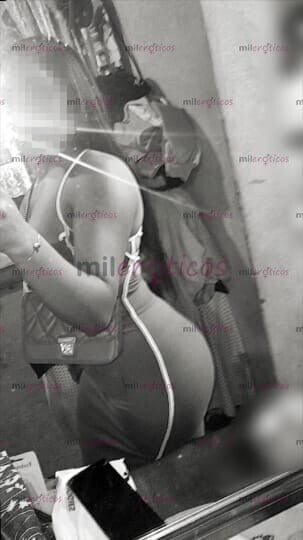 FOTOS DE JOVENCITA UNIVERSITARIA DISPONIBLE PARA HACERLE VENIR SUPER RICO