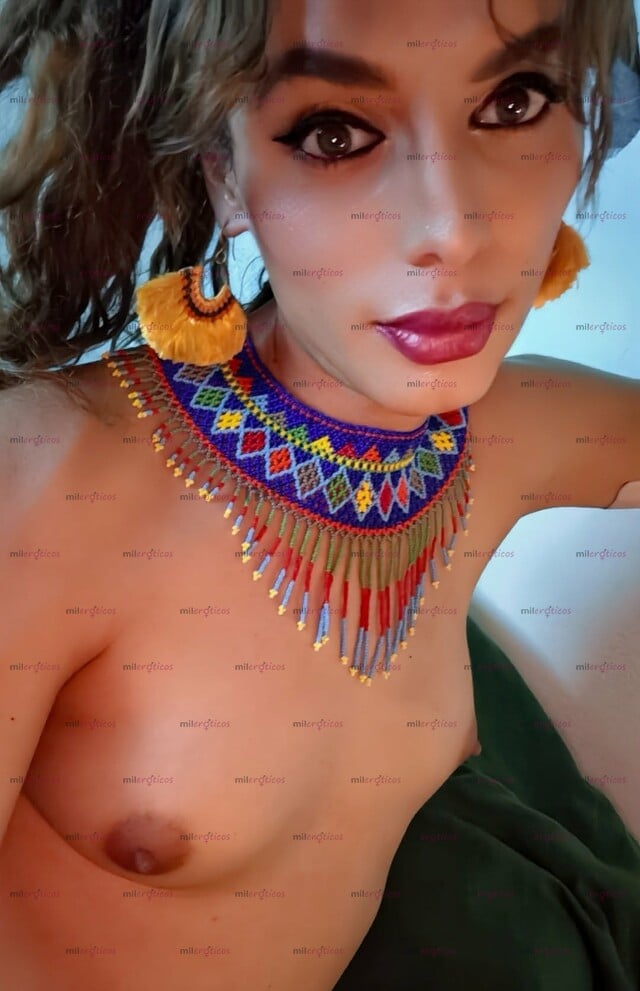 FOTOS DE DISPONIBLE SOY ÍNTER Y TENGO LUGAR BÁRBARA GRECO