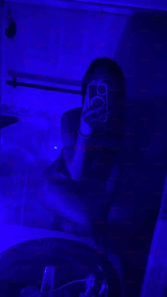 FOTOS DE QUIERES FOLLAR VEN Y DISFRUTA DE MI RICO CUERPO TE DARÉ TU DÓCIS DE FELICIDAD