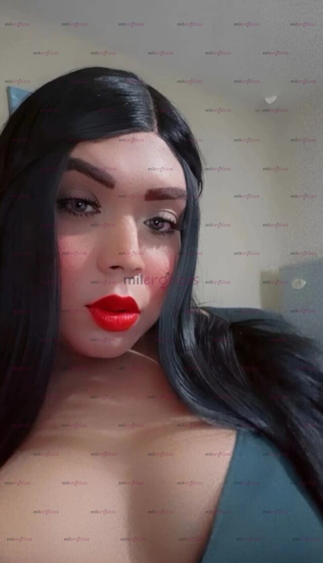 FOTOS DE HOLA SOY DE CULIACÁN TENGO 24 AÑOS SOY MUY TRAVIESA Y MUY CALIENTE ME ENCANTA H