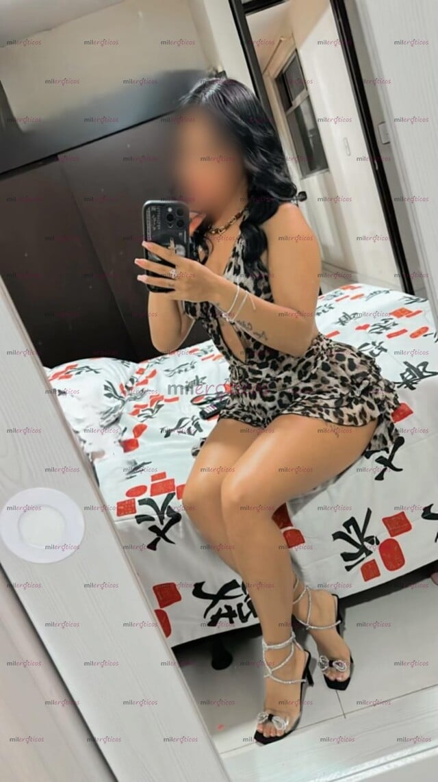 FOTOS DE PARADISÍACA Y ARDIENTE, MANUELA ESCORT DE ALTO NIVEL
