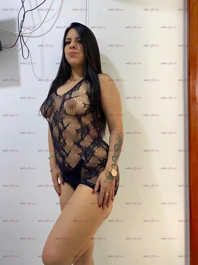 FOTOS DE RICA PAISA PELINEGRA CALIENTE CON HABITACIÓN PRIVADA