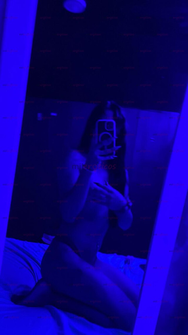 FOTOS DE QUIERES FOLLAR VEN Y DISFRUTA DE MI RICO CUERPO TE DARÉ TU DÓCIS DE FELICIDAD