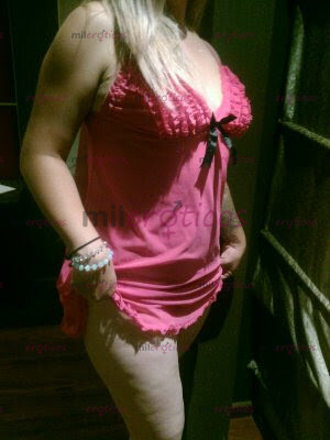 FOTOS DE VECINITA CACHONDA INVITAME AL MOTEL Y FROTA TU VERGA EN MI PANOCHITA CALIENTE