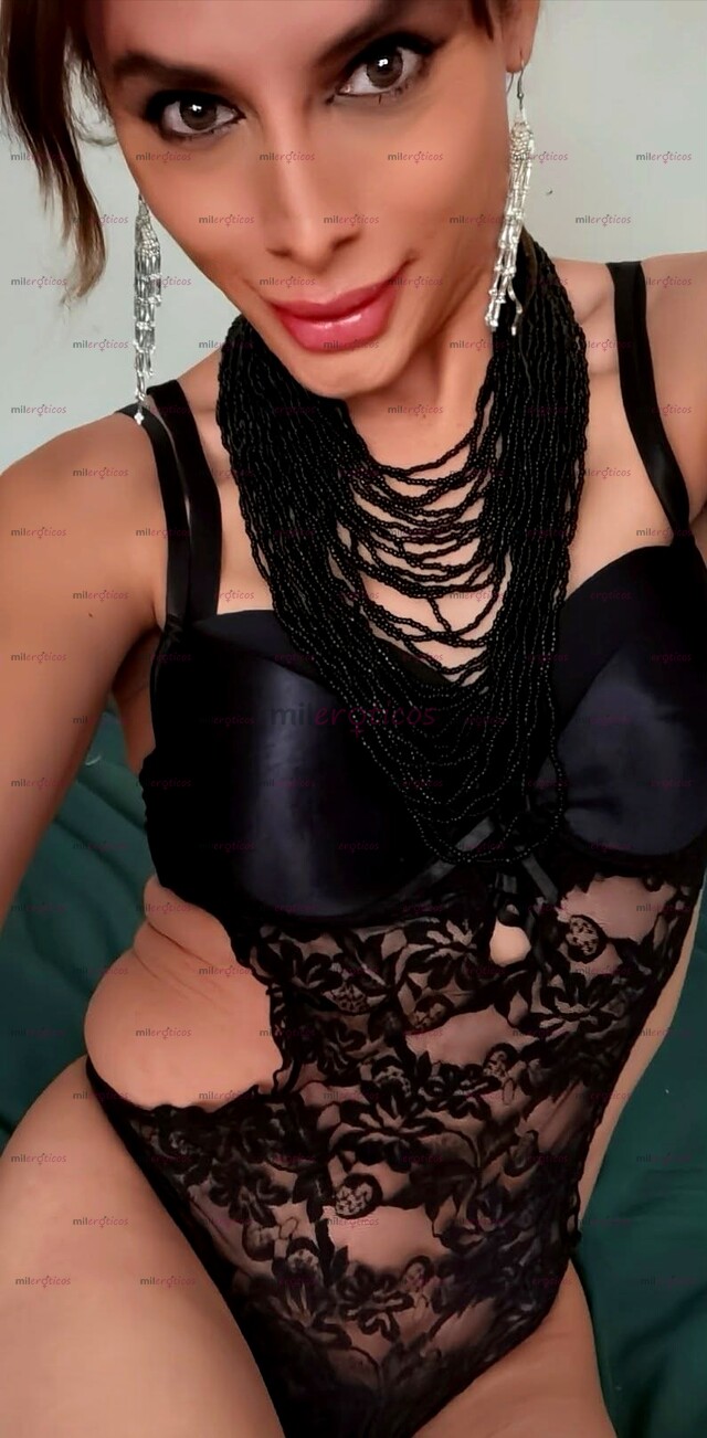 FOTOS DE EL SEXO DE UNA FORMA DISTINTA NO TE LO PUEDES PERDER