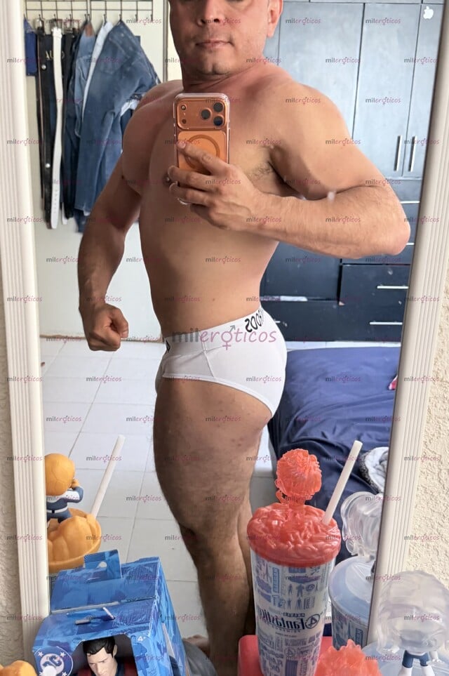 FOTOS DE SI BUSCAS UN RICO MASAJE Y MÁS! PASA UN RATO PLACENTERO, SOLO CABALLEROS