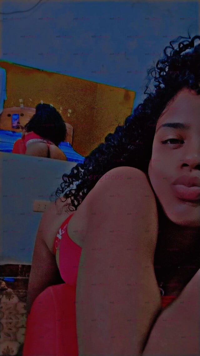 FOTOS DE HOLA SOY DEL VALLE TE DOY UNAS BUANAS CHUPADAS Y UN RICO ANAL