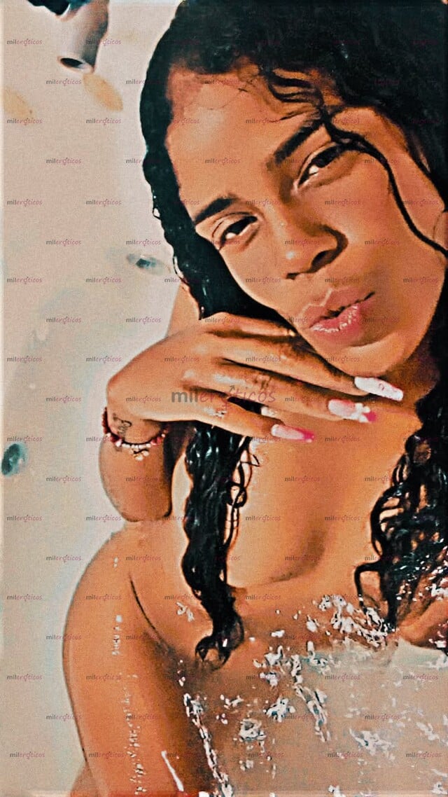FOTOS DE HOLA SOY DEL VALLE TE DOY UNAS BUANAS CHUPADAS Y UN RICO ANAL