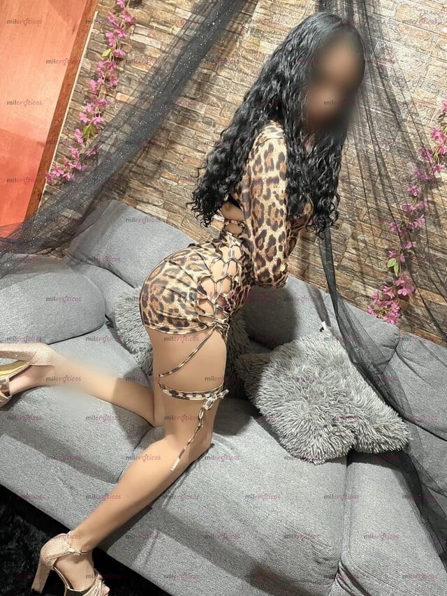 FOTOS DE FLAQUITA SUCULENTA 19 AÑOS NUEVA EN EL AMBIENTE