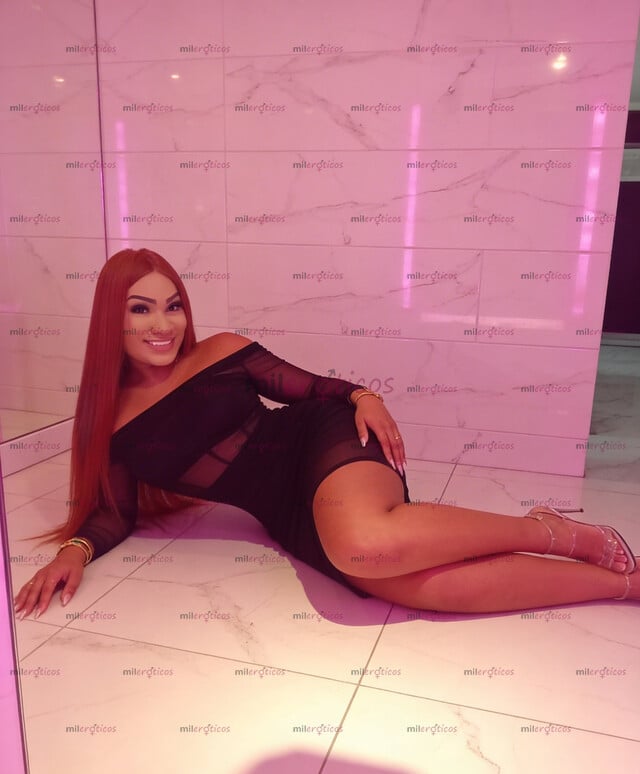 FOTOS DE 25 AÑOS , HERMOSA MORENA DE ALTO NIVEL ACTIVA Y PASIVA ATIENDO PAREJAS FULL EREC