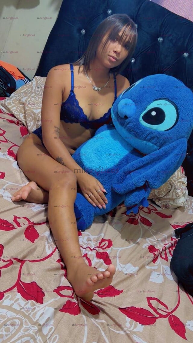 FOTOS DE MARLENIS FLAQUITA BONITA PARA TI ASI QUE TE ESPERO