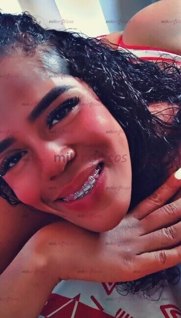 FOTOS DE HOLA SOY DEL VALLE TE DOY UNAS BUANAS CHUPADAS Y UN RICO ANAL