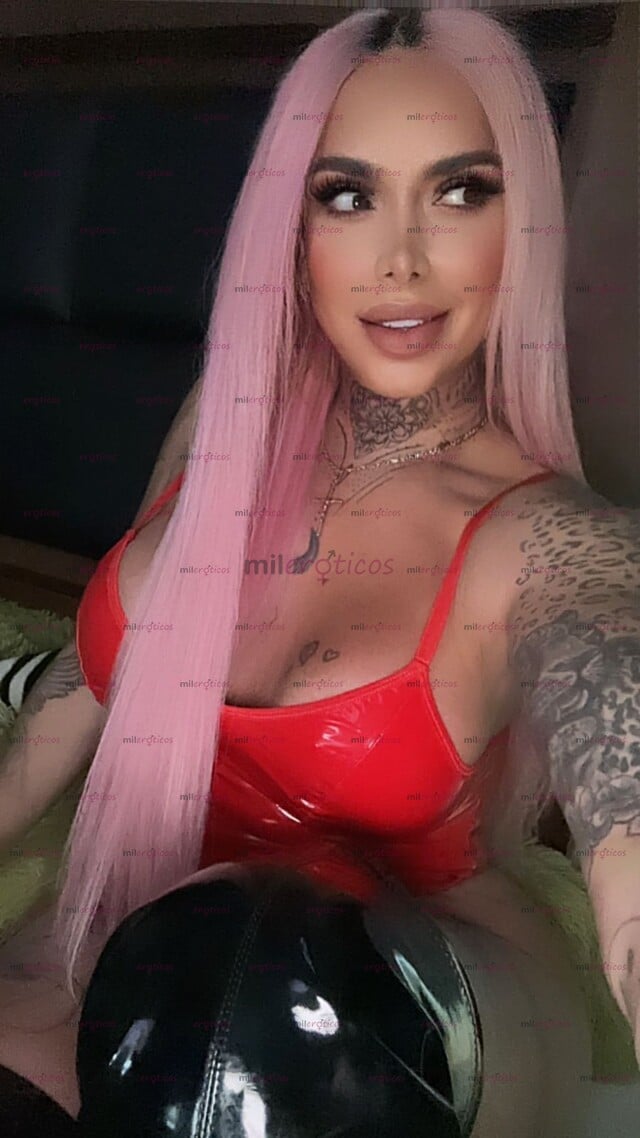 FOTOS DE LA MAS CALIENTE INTERACTIVA TRATO DE NOVIOS