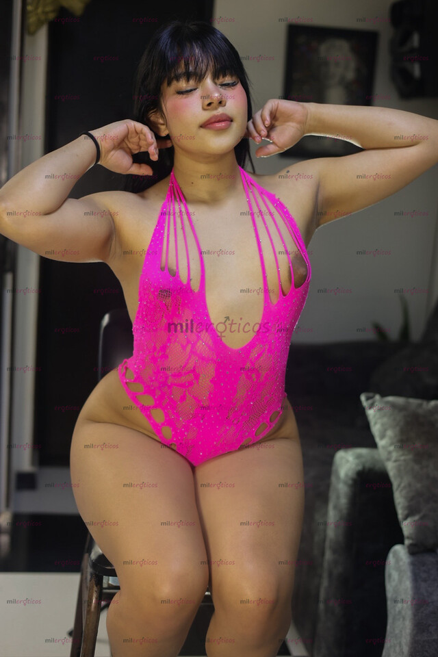 FOTOS DE ANTONELLA SEXY RICA DE CARA ANGELICAL TIERNA