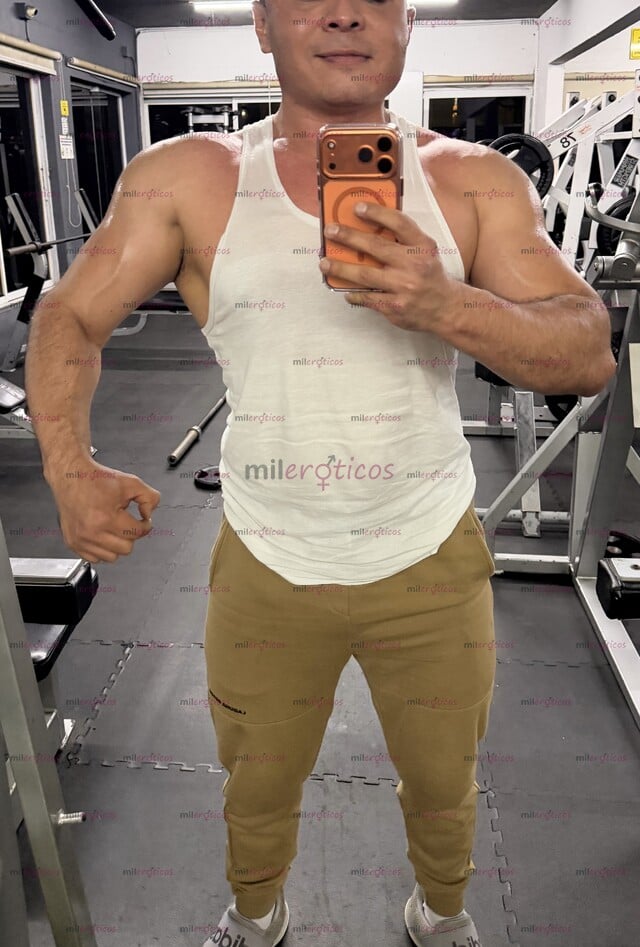FOTOS DE SI BUSCAS UN RICO MASAJE Y MÁS! PASA UN RATO PLACENTERO, SOLO CABALLEROS