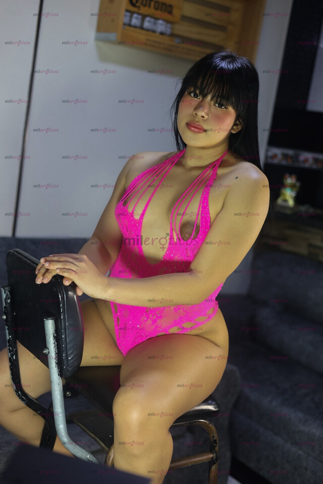 FOTOS DE ANTONELLA SEXY RICA DE CARA ANGELICAL TIERNA