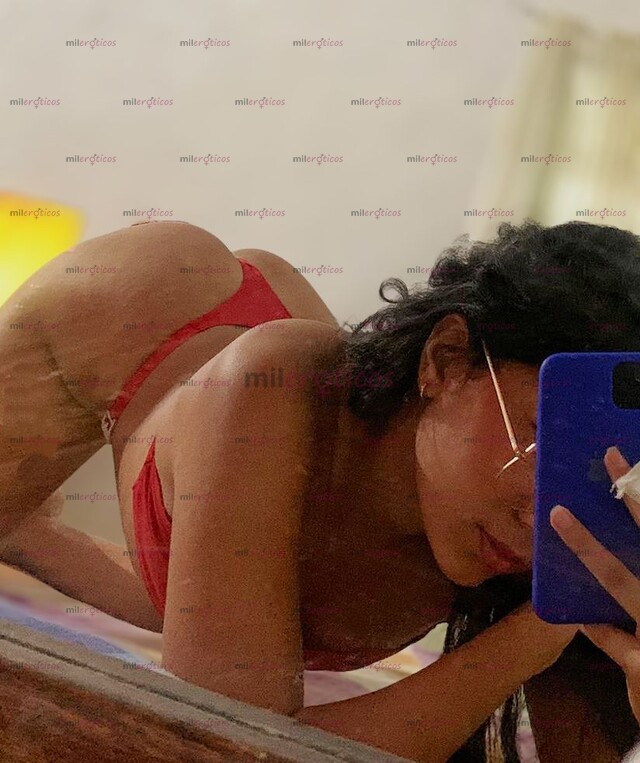 FOTOS DE LINDA NENA CON UNAS POMPIS DE INFARTO DELGADA PARA UN BUEN SEXO