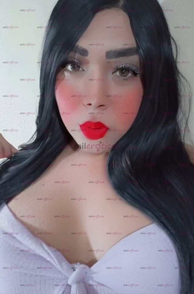 FOTOS DE HOLA SOY DE CULIACÁN TENGO 24 AÑOS SOY MUY TRAVIESA Y MUY CALIENTE ME ENCANTA H