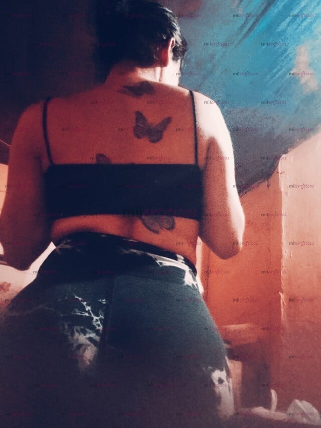 FOTOS DE SUPER CONTENIDO Y VIDEO LLAMADAS SOY TU PUTA RICA
