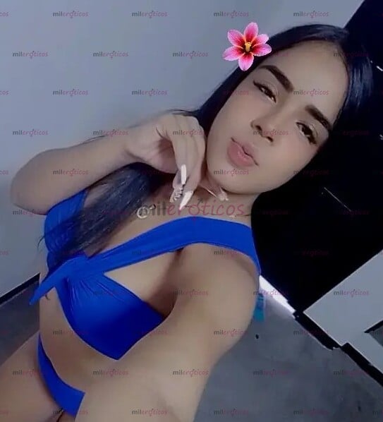 FOTOS DE HOLA SOY DEL VALLE TE DOY UNAS BUANAS CHUPADAS Y UN RICO ANAL