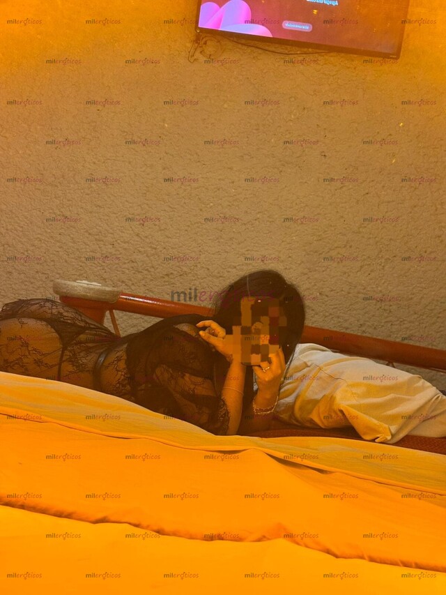 FOTOS DE SUPER CARIÑOSA, PERVERSA MUY PROFESIONAL. ME ENCANTA SER BIEN PUTITA EN LA CAMAA