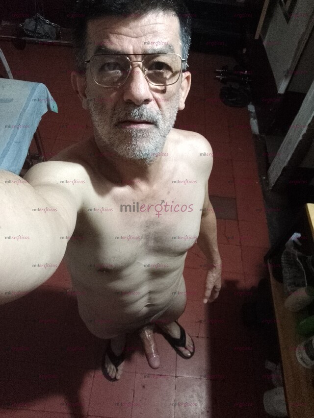 FOTOS DE SEXO ORAL AL NATURAL EL MEJOR A HETEROS ACTIVOS COVER 70K MEDELLIN EL CUCHO