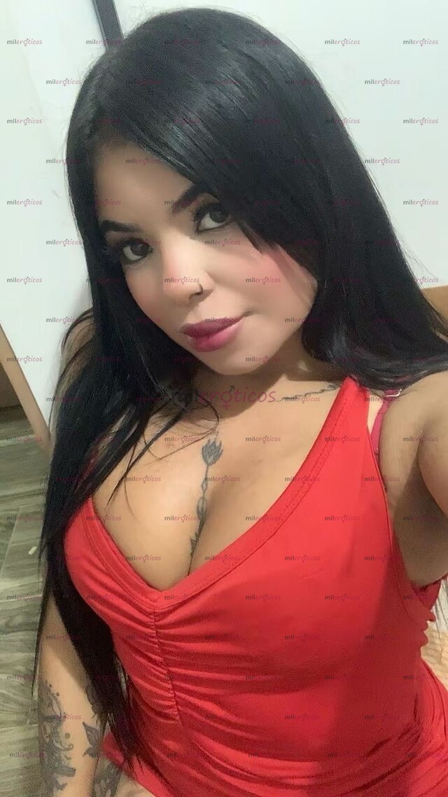 FOTOS DE SUSANA AGENDA CONMIGO TU EXPERIENCIA NO TE ARREPENTIRAS