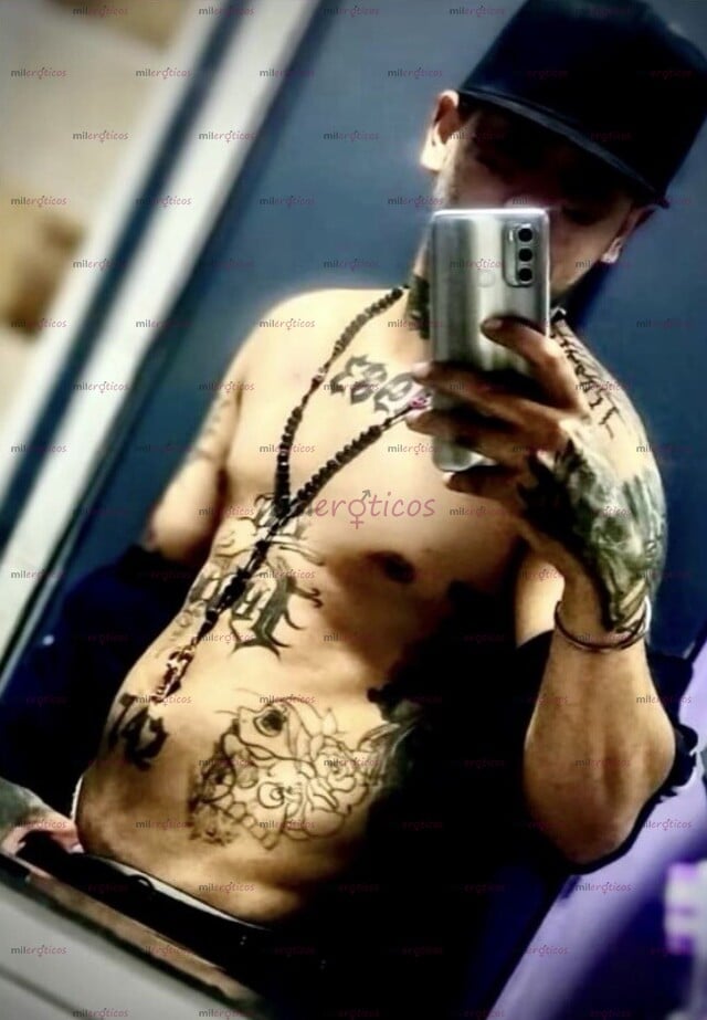 FOTOS DE JOVEN CHÁCALON DELGADO DISPUESTO A CUMPLIR TUS FANTASÍAS