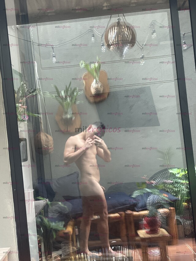 FOTOS DE RECIEN LLEGADO JOVEN POLLO CALIENTE MORBOSO COMPLACIENTE ARDIENTE PERROTE VERGON